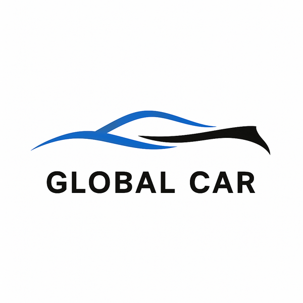 Détailling Global Car